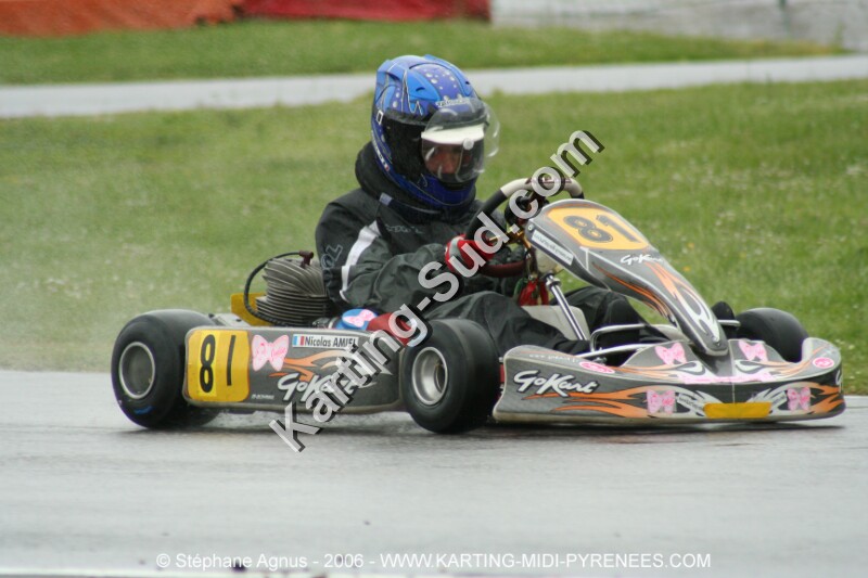 lavelanet-08052006 288.jpg